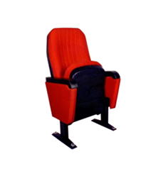 FA 702