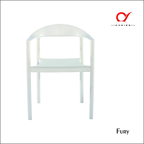 Fury Chair