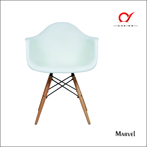 Marvel Chair