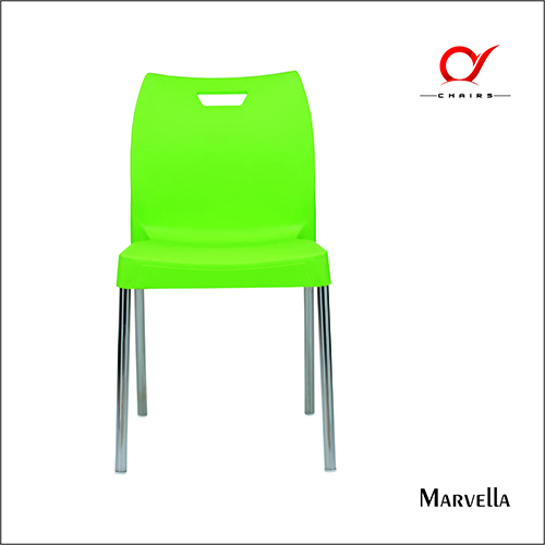 Marvella Chair