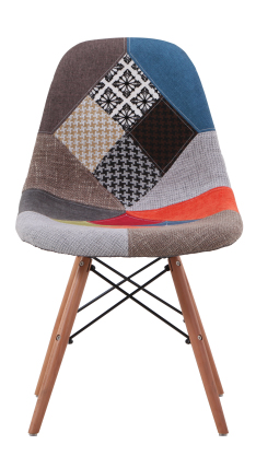 Trendy (Cush) Chair