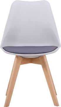 Tulip Chair
