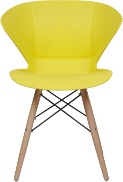 Tracy Chair