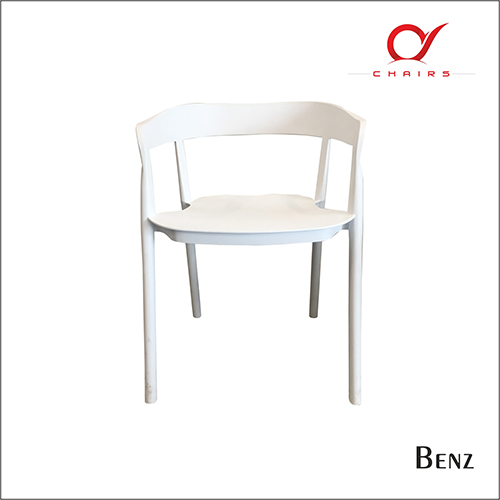 Benz Chair