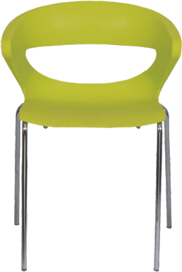 Nancy Chair