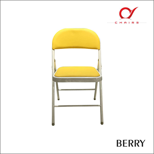 Berry Chair