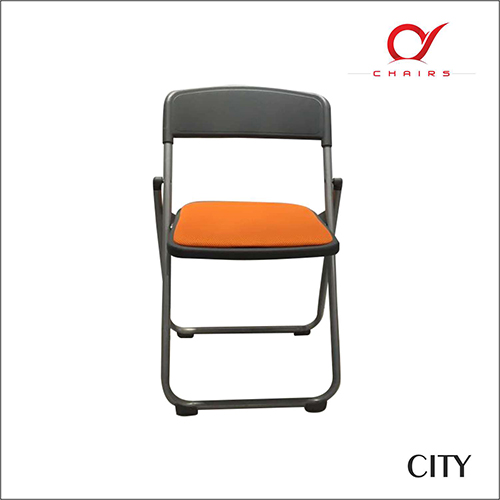 City Chair