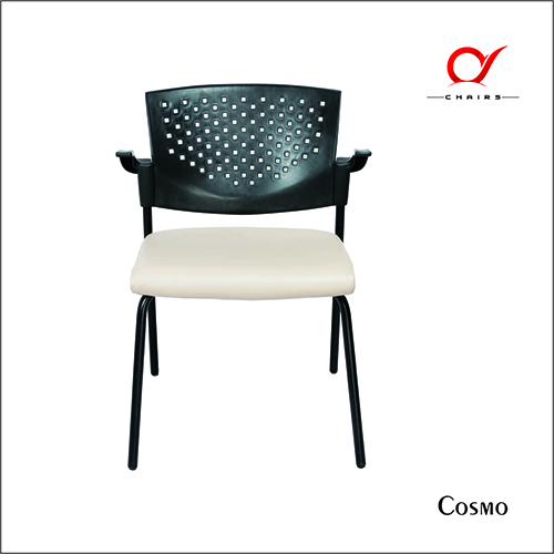 Cosmo Chair