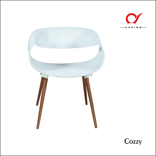Cozzy Chair