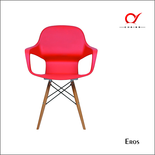 Eros Chair
