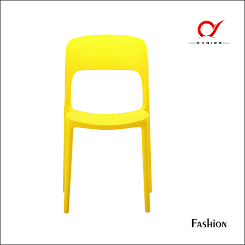 Fashion Chair