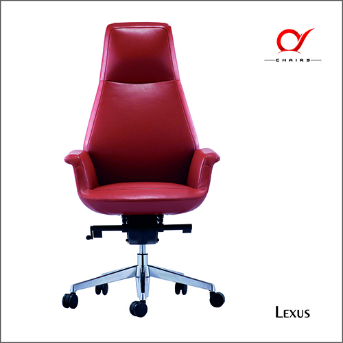 Lexus Chair