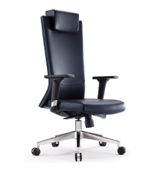 Astra Chair