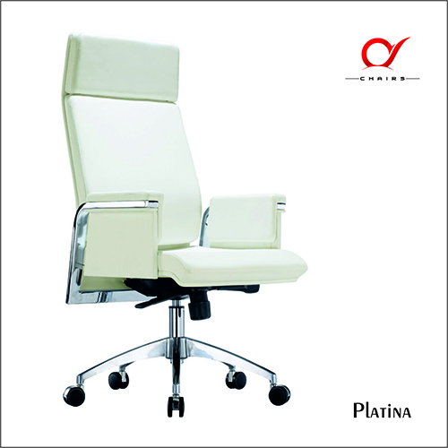 Platina Chair
