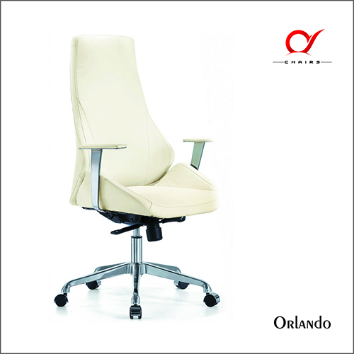 Orlando Chair