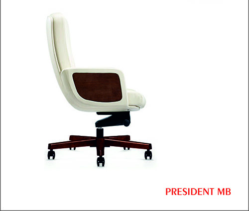President Mb Chair