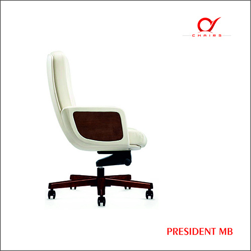 President Mb Chair