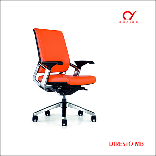 Diresto Mb Chair