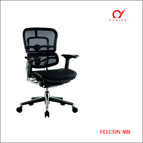 Felcon Mb Chair