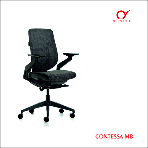 Contessa Mb Chair