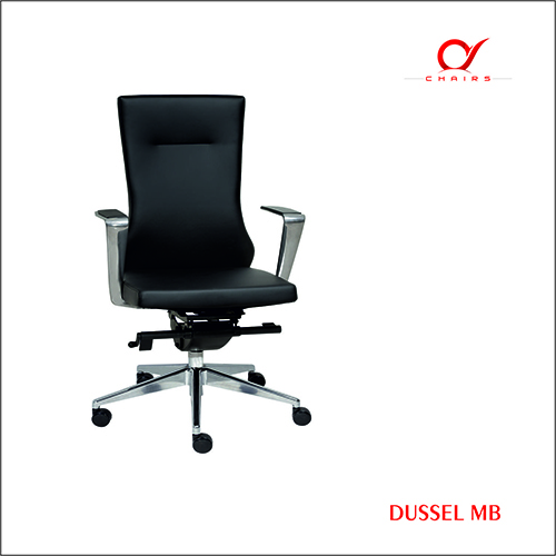 Dussel Mb Chair