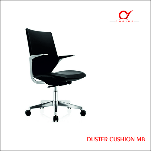Duster Cushion Mb