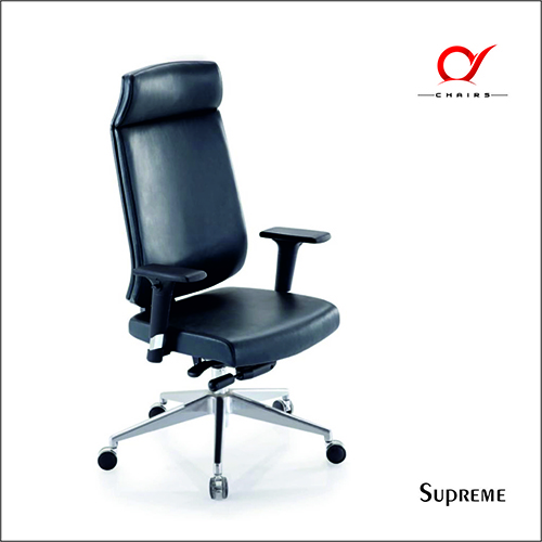 Supreme Chair
