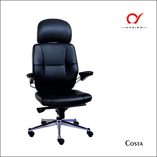 Costa Chair
