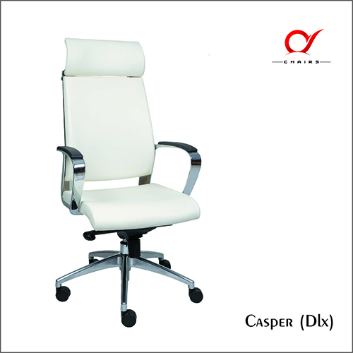 Casper (Dlx) Chair