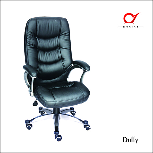 Duffy Chair