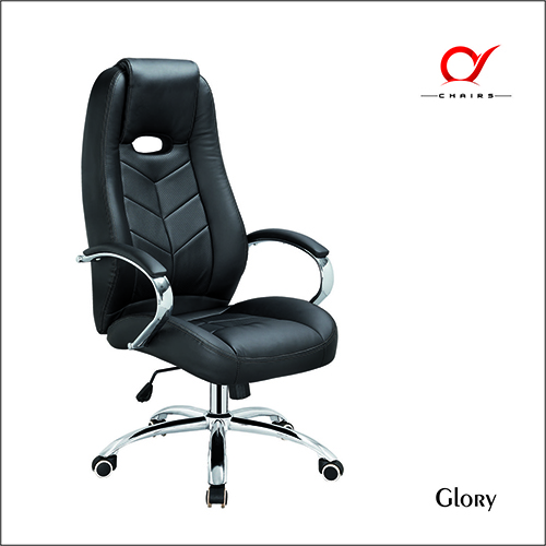 Glory Chair