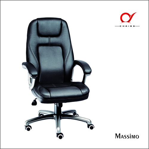 Massimo Chair