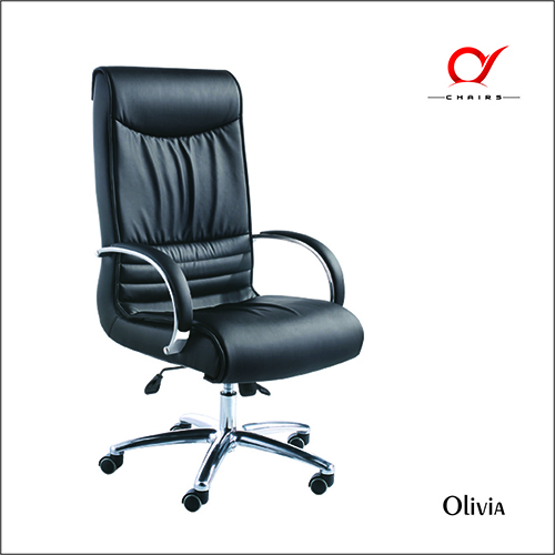 Olivia Chair