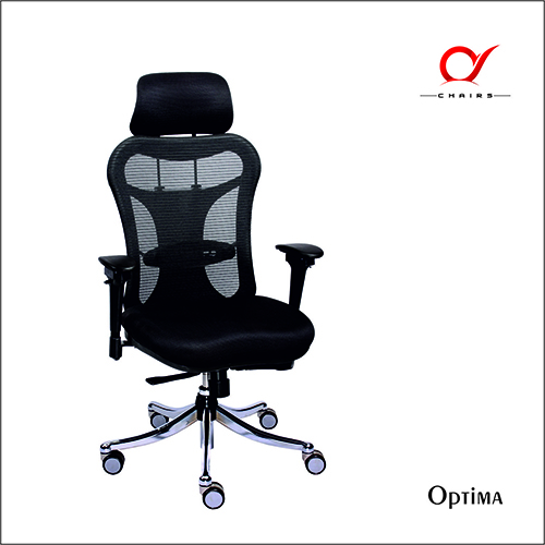Optima Chair