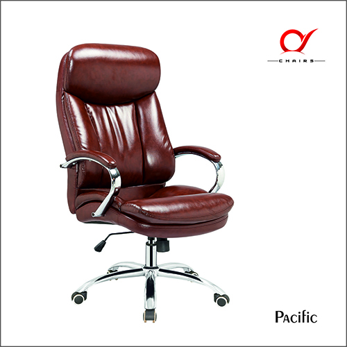 Pacific Chair