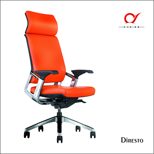 Diresto Chair