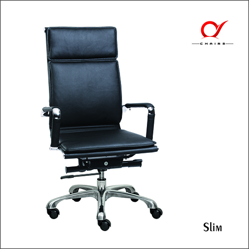 Slim Chair