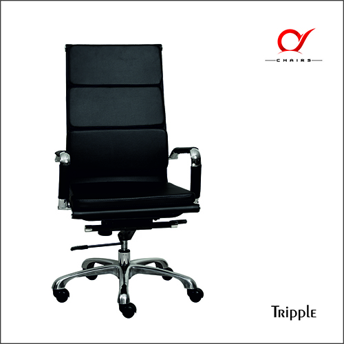 Tripple Chair