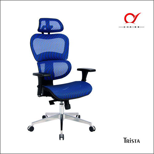 Trista Chair