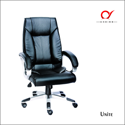 Unite Chair