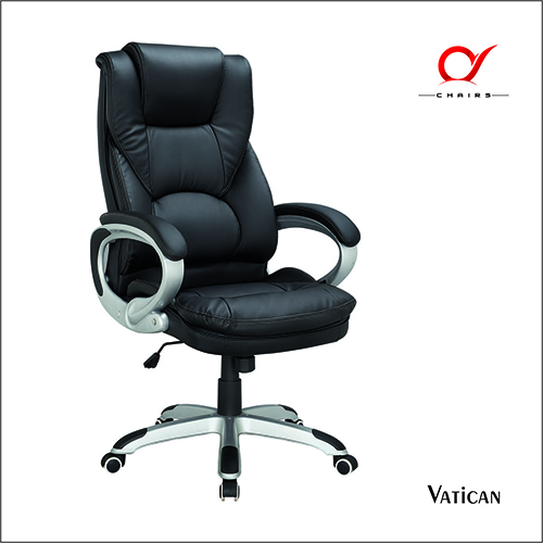 Vatican Chair