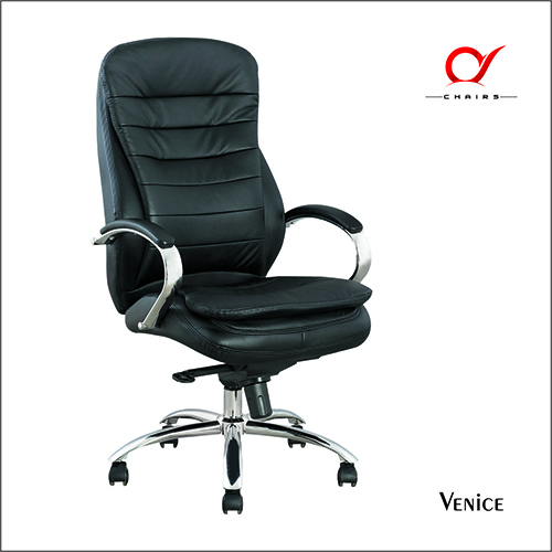Venice Chair
