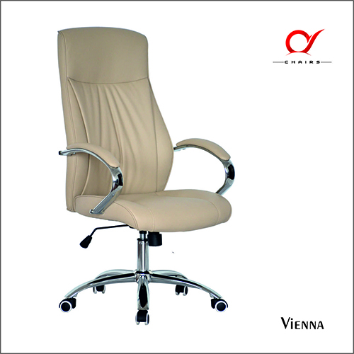 Vienna Chair