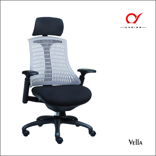 Vella Chair