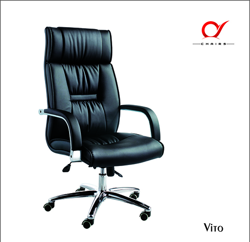 Vito Chair