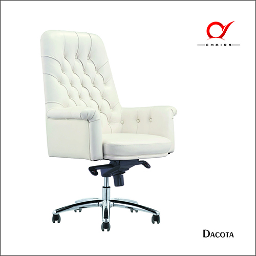 Dacota Chair