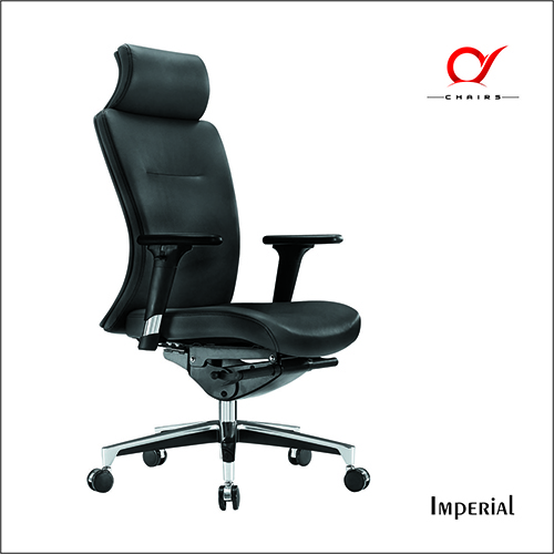 Imperial Chair