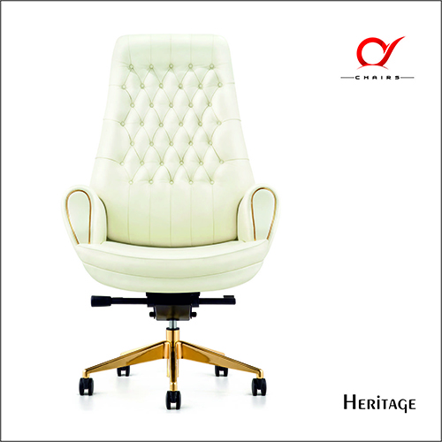 Heritage Chair