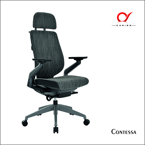 Contessa Chair