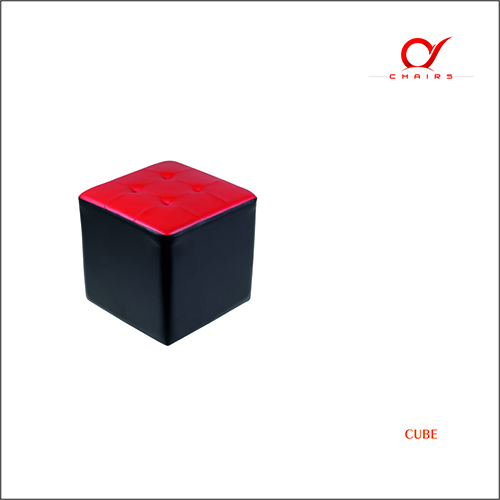 Cube